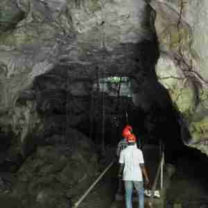 kiwengwa uroa caves - zanzibar (14)