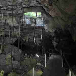 kiwengwa uroa caves - zanzibar (15)