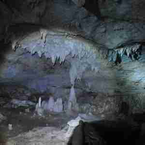 kiwengwa uroa caves - zanzibar (17)