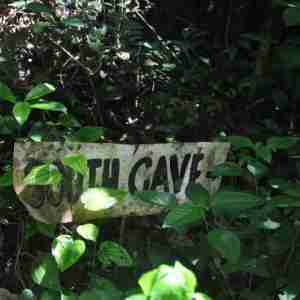 kiwengwa uroa caves - zanzibar (18)