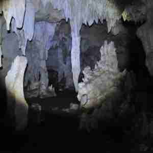 kiwengwa uroa caves - zanzibar (6)